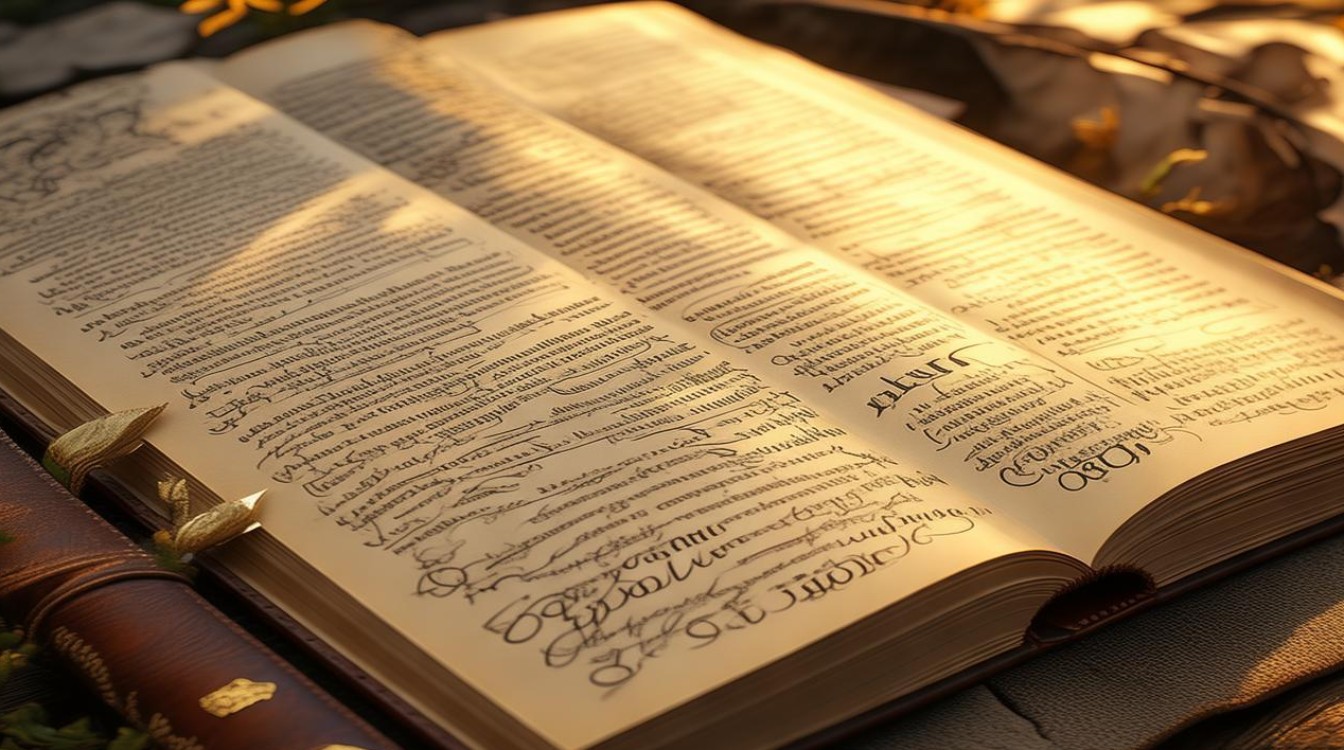 太阳诗歌大全，太阳诗歌大全50首-图1