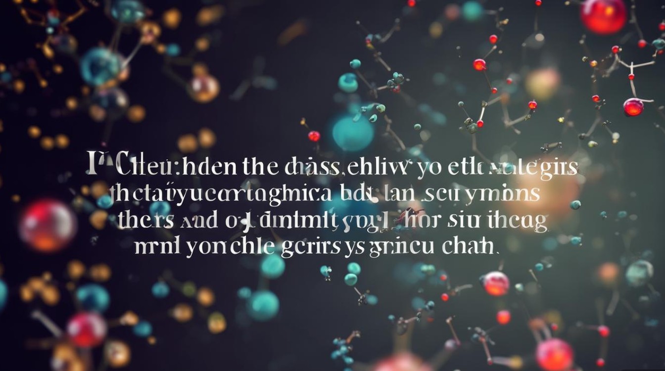 化学名言过时了吗？现代科技还适用吗？-图1