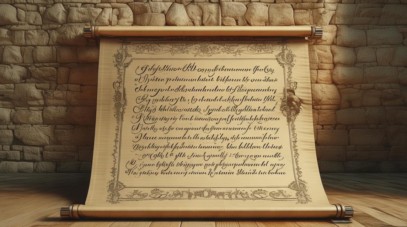 大方名言,大方名言警句-图1 大方名言,大方名言警句-图1