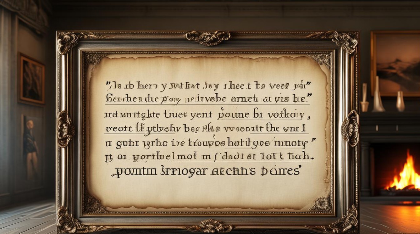 约翰的名言,约翰的名言名句-图1 约翰的名言,约翰的名言名句-图1