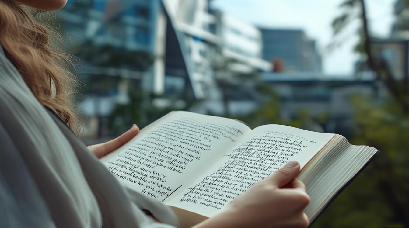 人物诗歌,人物诗歌现代-图1 人物诗歌,人物诗歌现代-图1