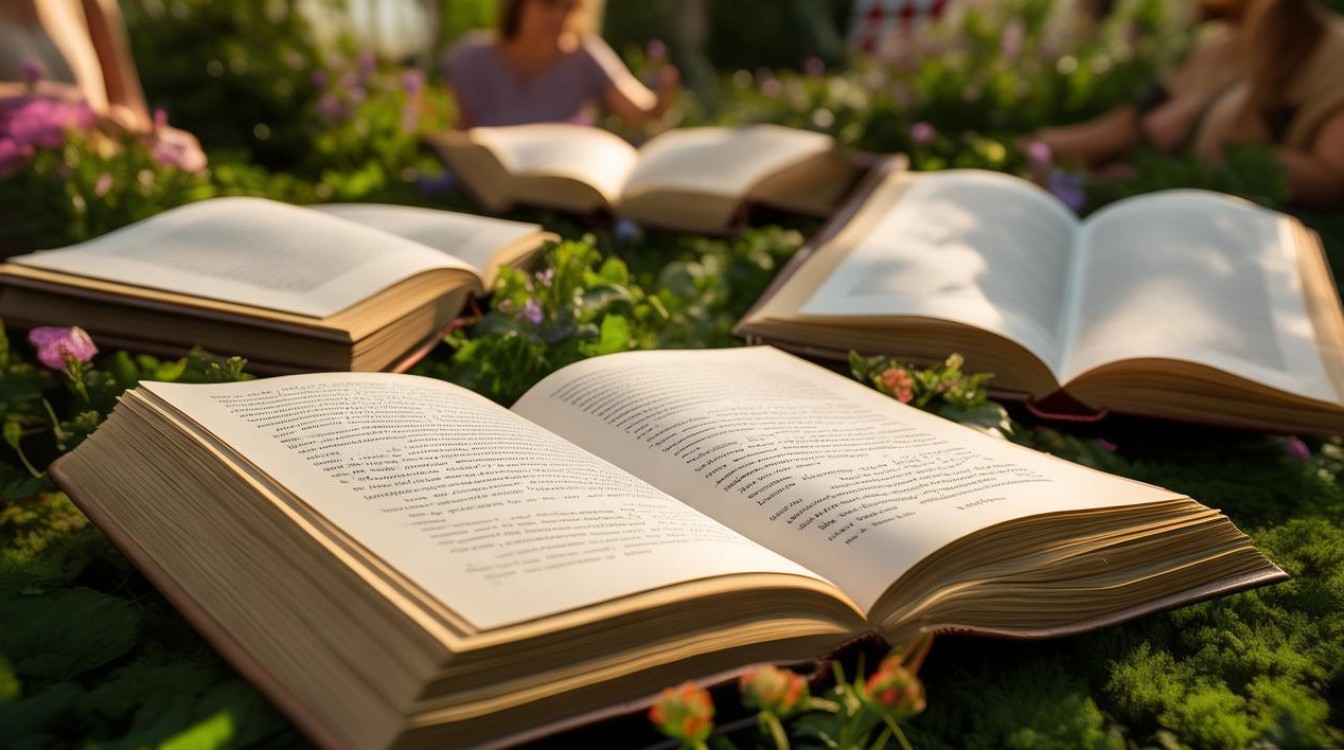 国家电网诗歌,国家电网诗歌朗诵-图1 国家电网诗歌,国家电网诗歌朗诵-图1