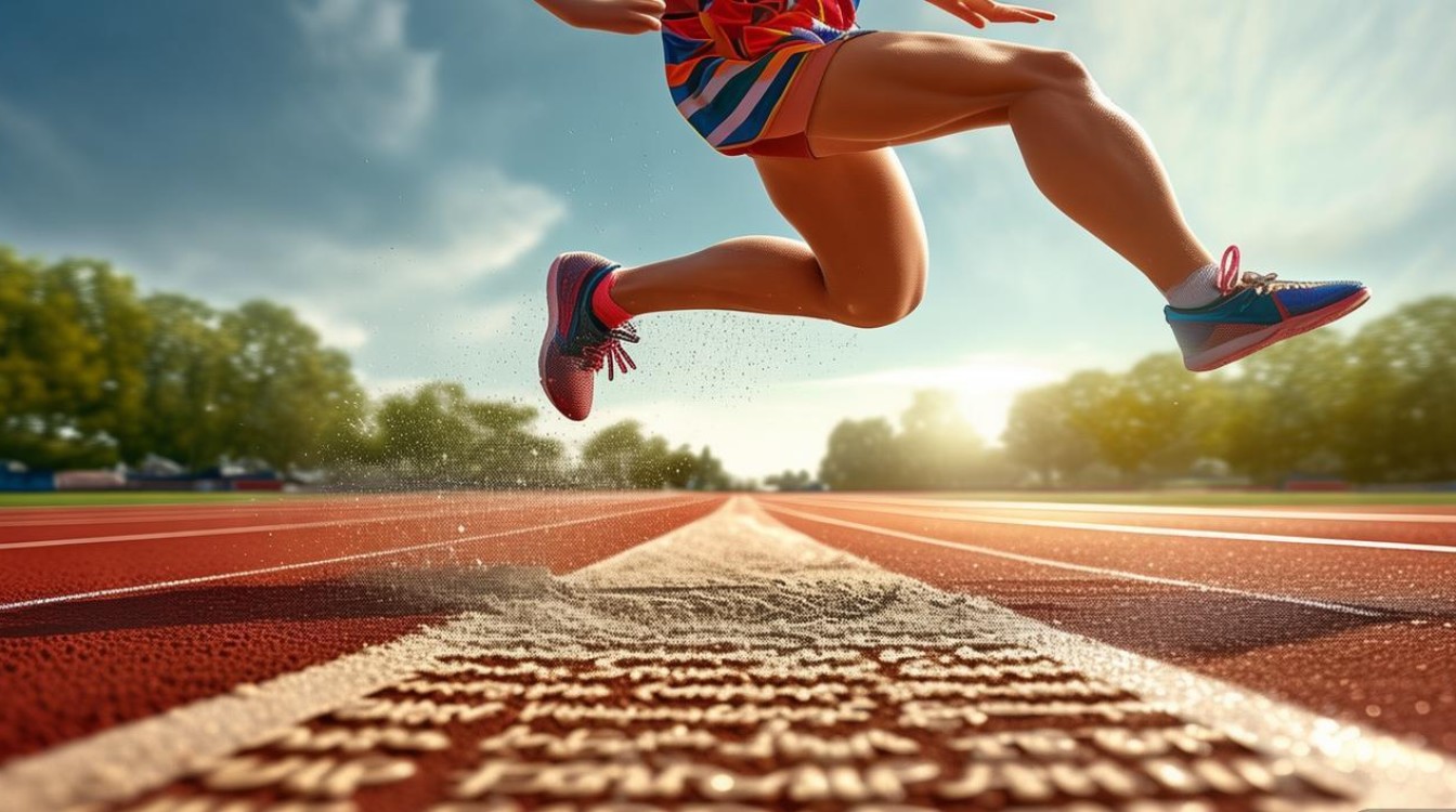 跳远 诗歌,跳远诗歌加油稿-图1 跳远 诗歌,跳远诗歌加油稿-图1