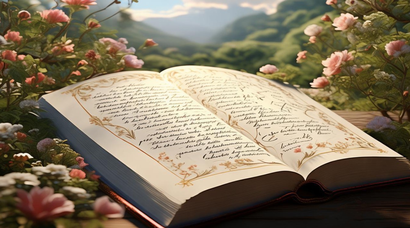 爱心名言名句,2025年最打动人心的是哪一句?-图1 爱心名言名句,2025年最打动人心的是哪一句?-图1