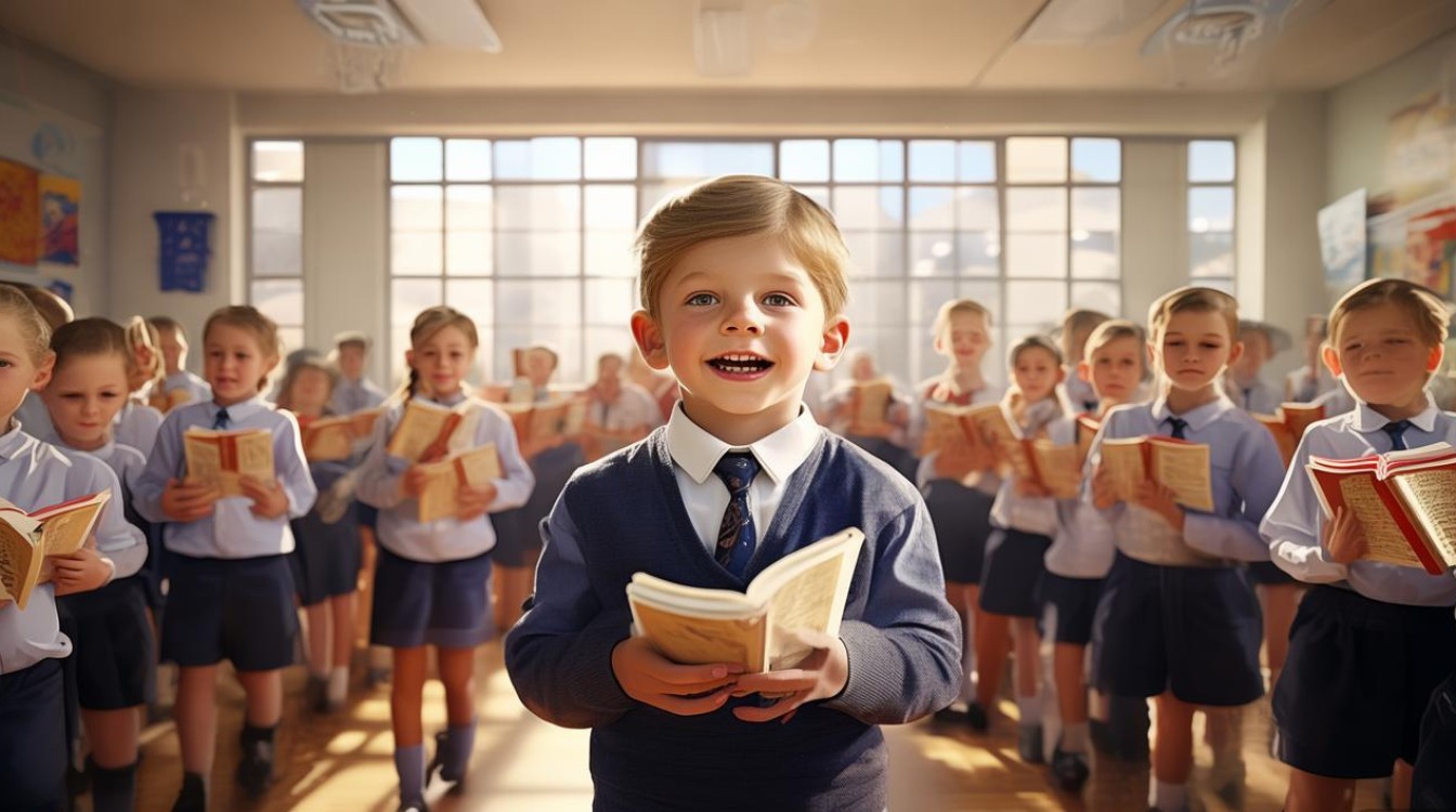 爱国古诗歌,爱国古诗歌朗诵小学生-图1 爱国古诗歌,爱国古诗歌朗诵小学生-图1