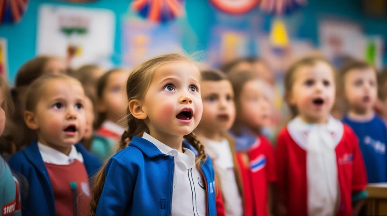 爱国诗歌朗诵幼儿园,爱国诗歌朗诵幼儿园大班-图1 爱国诗歌朗诵幼儿园,爱国诗歌朗诵幼儿园大班-图1