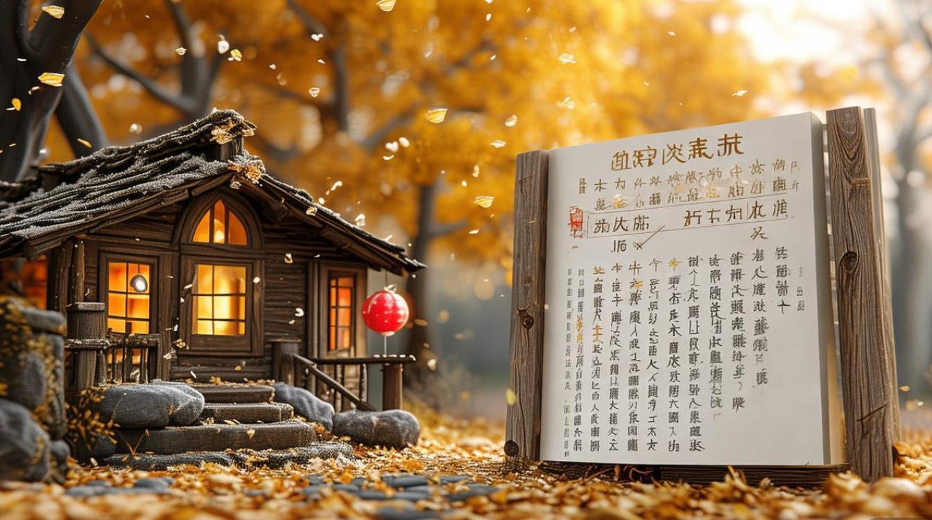 秋天的诗歌四年级,秋天的诗歌四年级下册-图1 秋天的诗歌四年级,秋天的诗歌四年级下册-图1