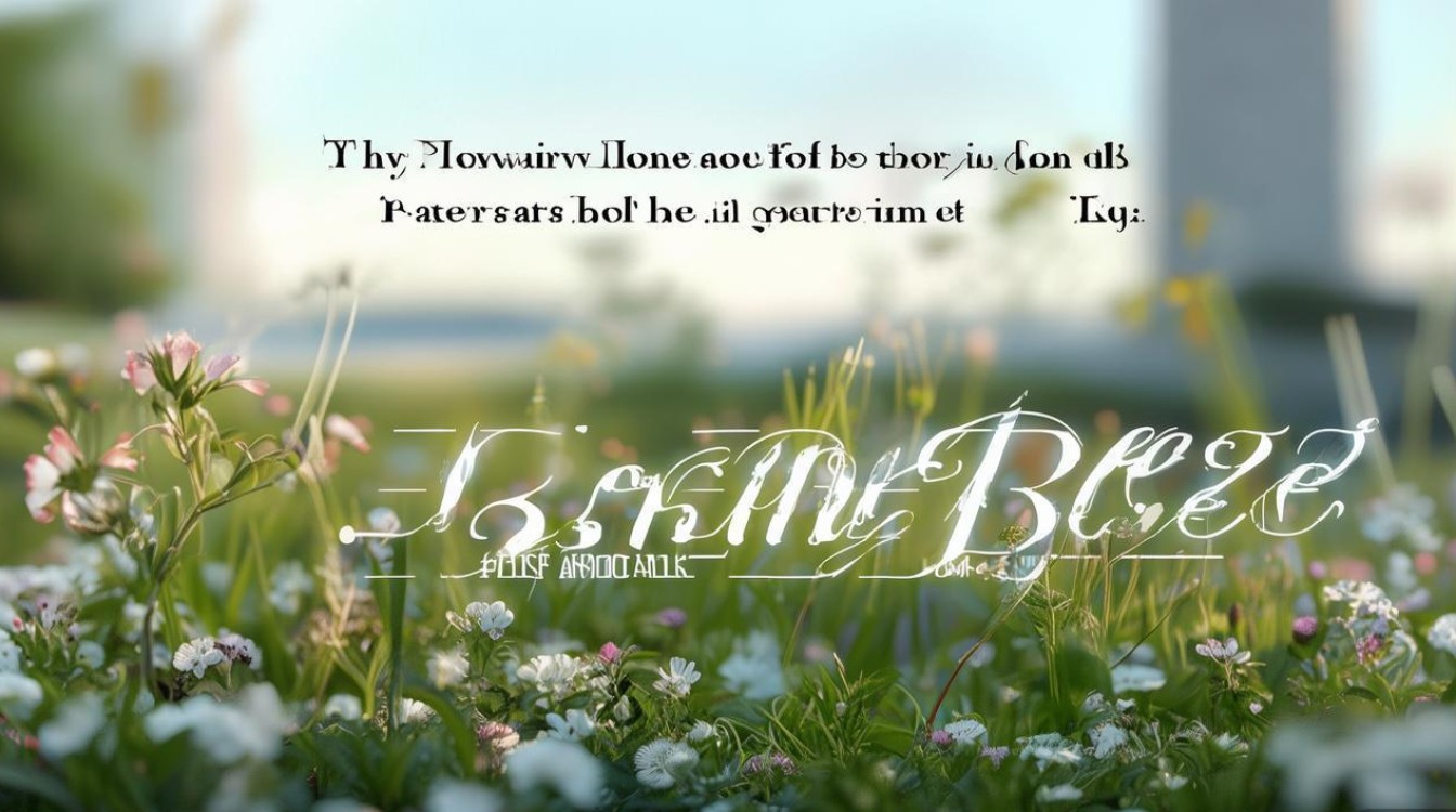 春风现代诗歌,春风现代诗歌自编-图1 春风现代诗歌,春风现代诗歌自编-图1