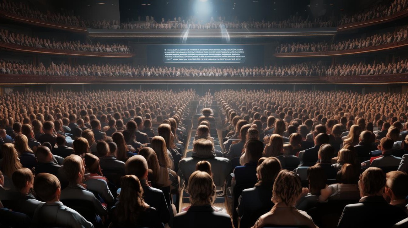 适合集体朗诵的诗歌长,适合集体朗诵的诗歌长篇-图1 适合集体朗诵的诗歌长,适合集体朗诵的诗歌长篇-图1