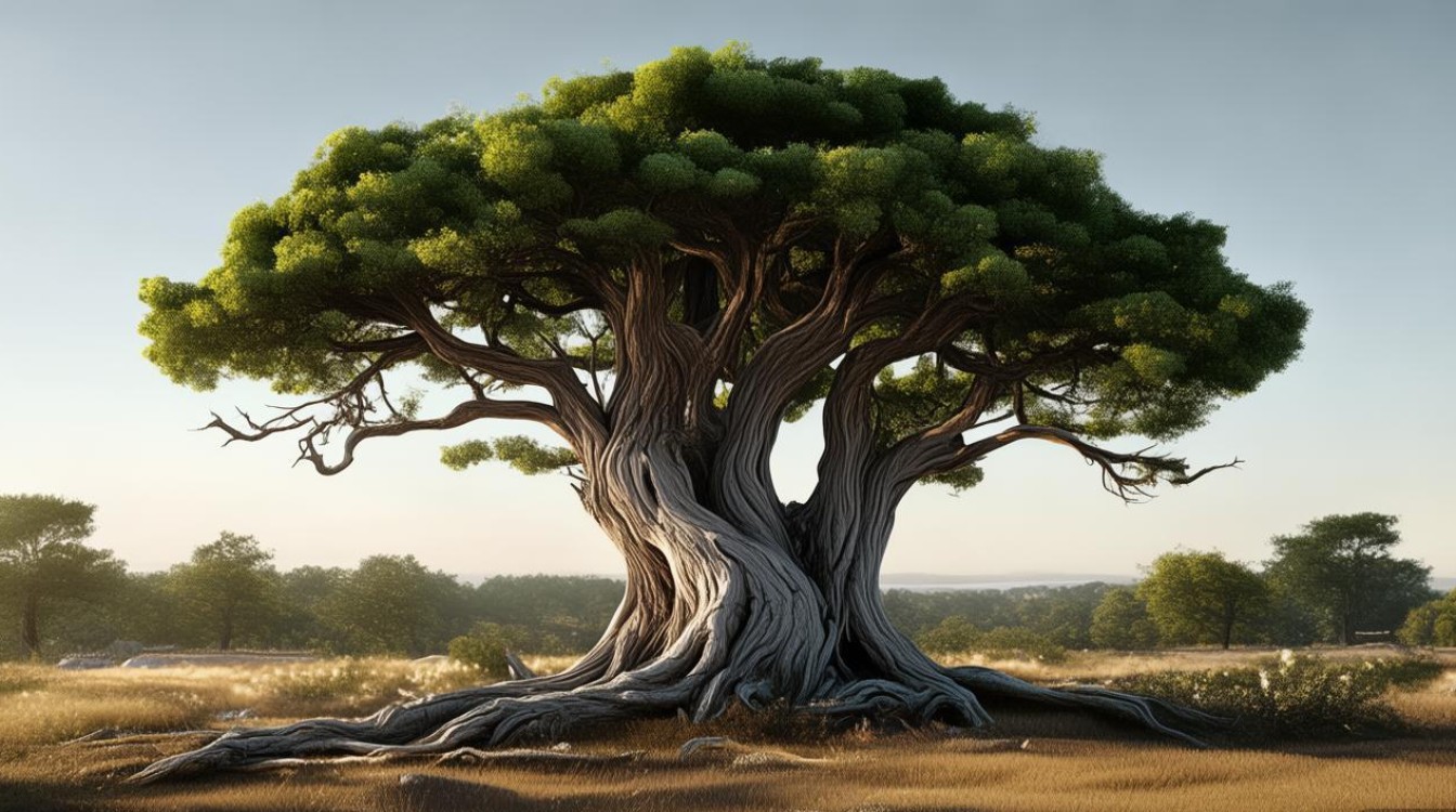 致橡树为何仍是当代人爱情共鸣的解药？-图1