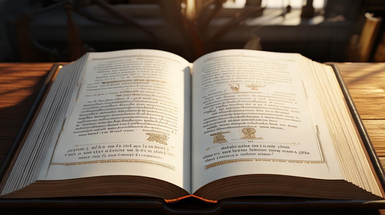 真话名言，真话的名言警句-图1