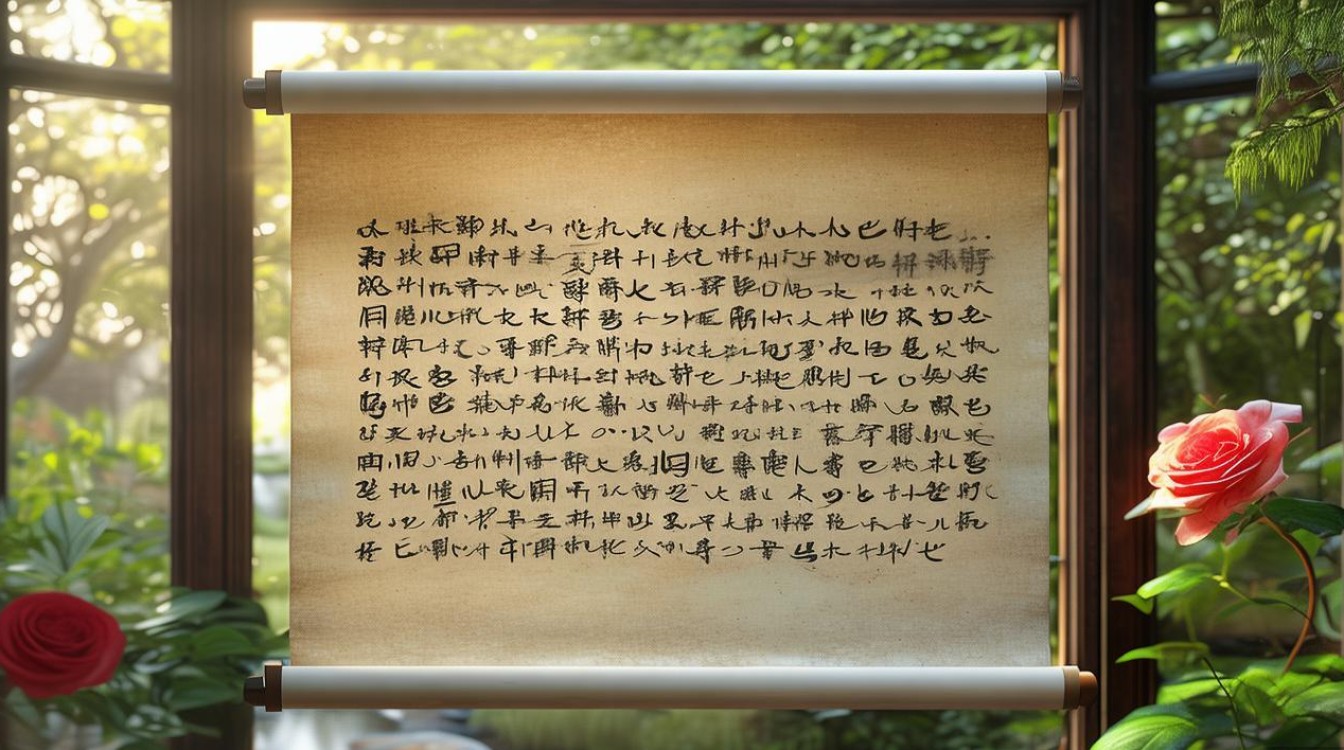 不忘初心的名言短句子，不忘初心的名言短句子有哪些-图1