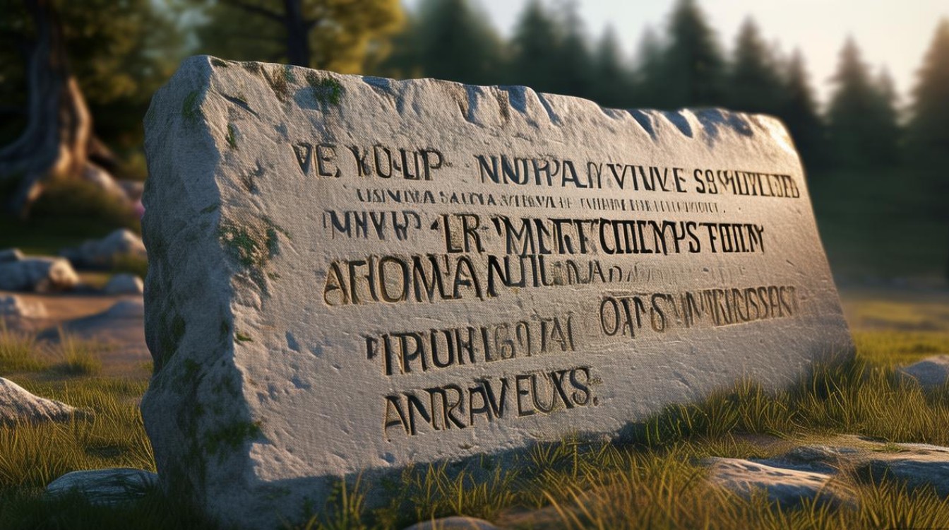 当今时代，为何我们仍需强调忧患意识？-图1