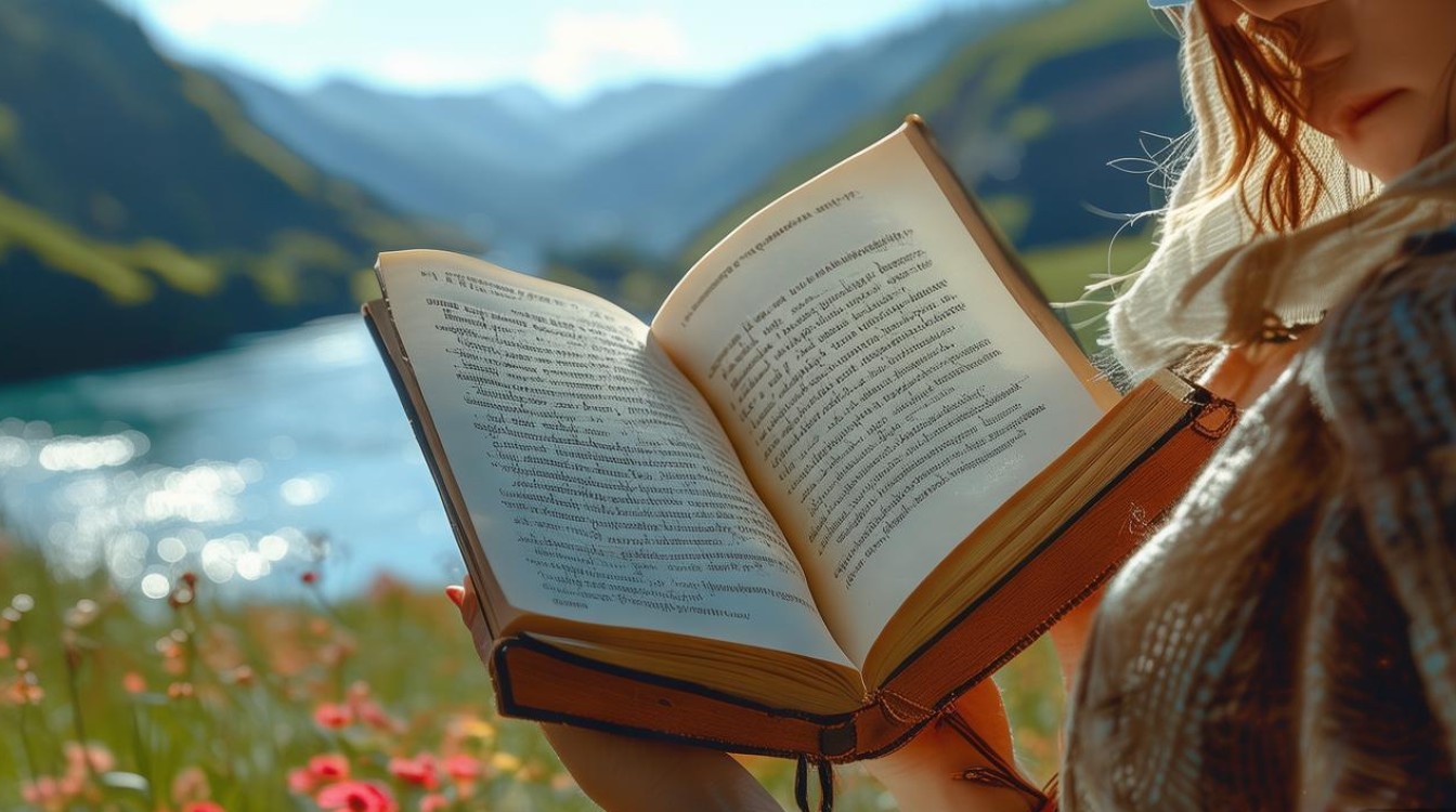 我想变诗歌，我想变诗歌仿写-图1