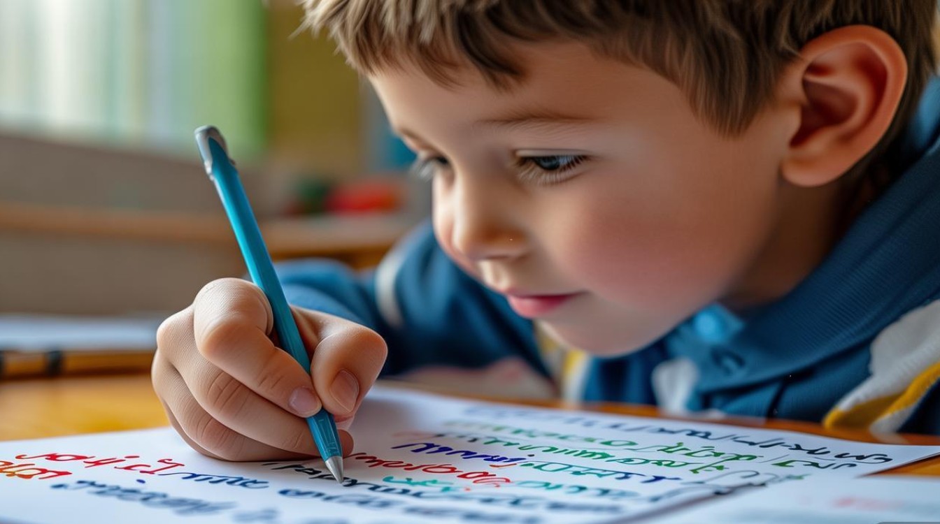 小学生 名人名言，小学生名人名言名句经典摘抄-图1