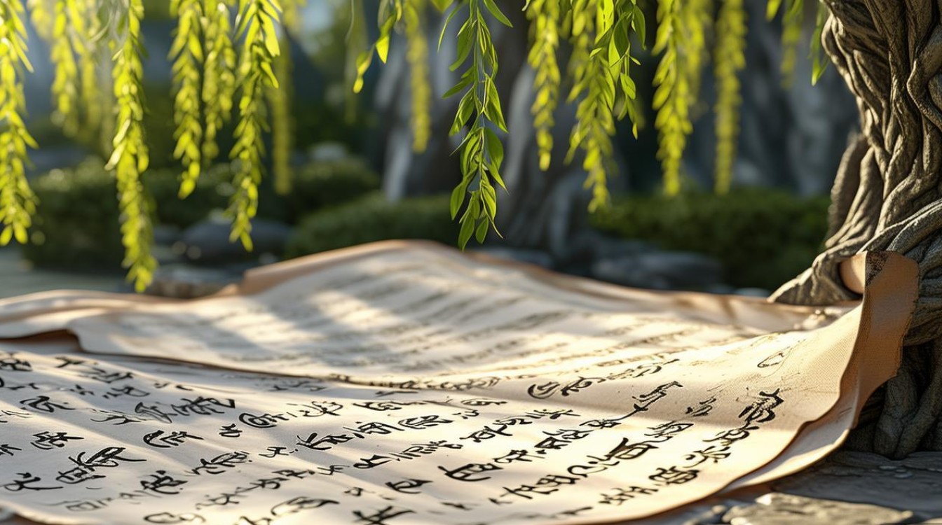 城南旧事名言，城南旧事名言名句-图1