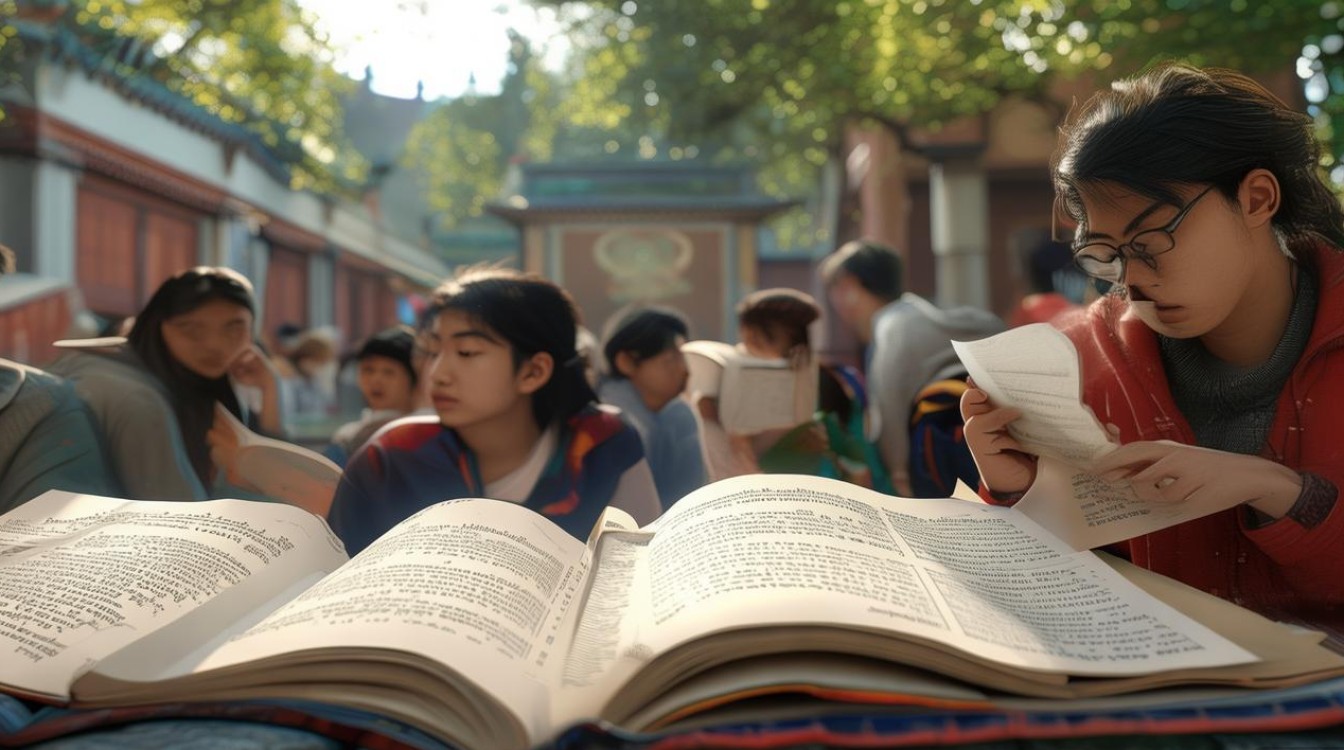 大学诗歌，兰州大学诗歌-图1