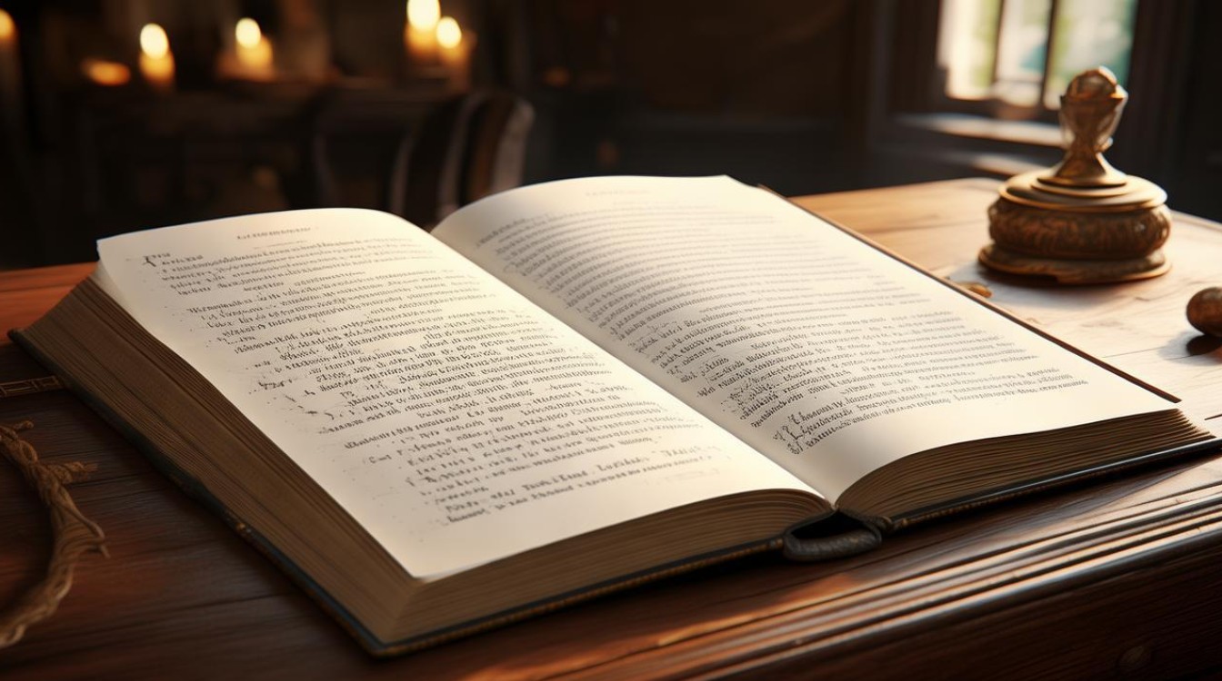 掌声过时了吗？当代人还需要掌声肯定吗？-图1