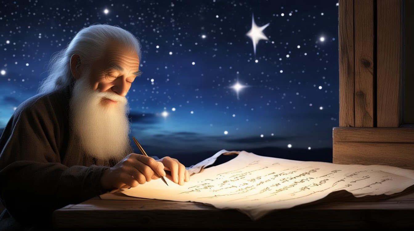 诗歌就是师兄，诗歌就是师兄诗吗-图1