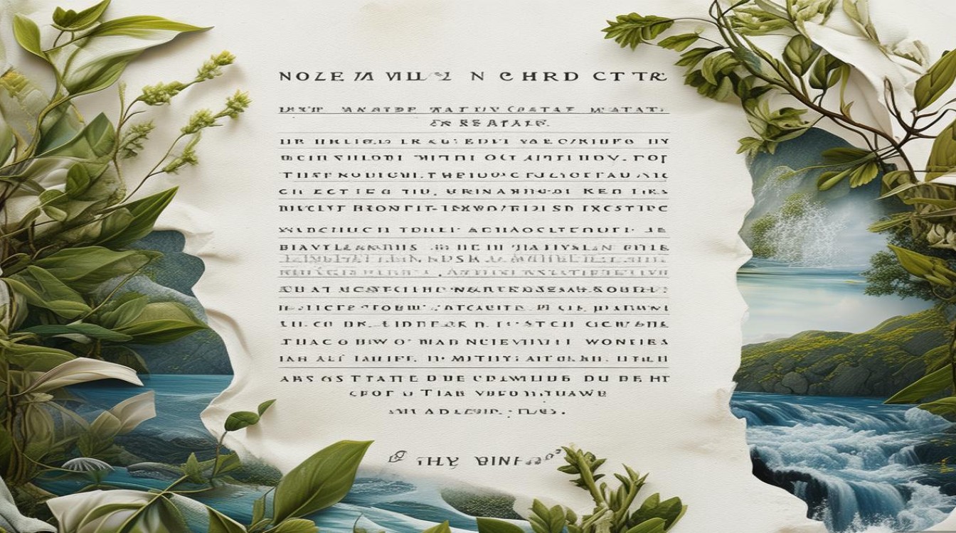 诗歌别丢掉，经典诗歌如何不被数字时代遗忘？-图1