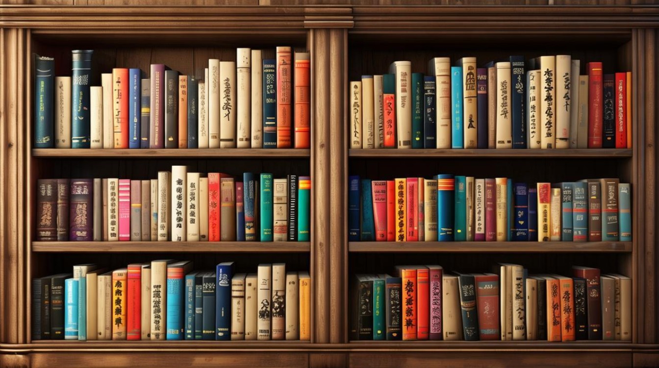 二年级的名言警句大全，二年级的名言警句大全,包括作者-图1