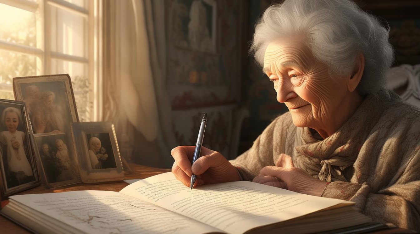 表母爱的诗歌，表母爱的诗歌有哪些-图1