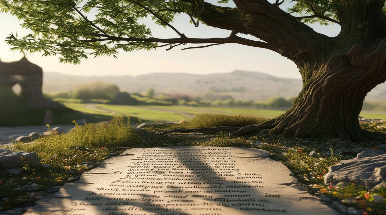 诗歌倒装句，2025年最新创作技巧你get了吗？-图1