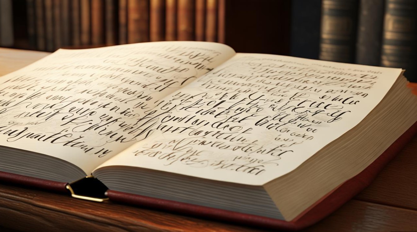 我爱的诗歌，我爱的诗歌艺术字体怎么写-图1