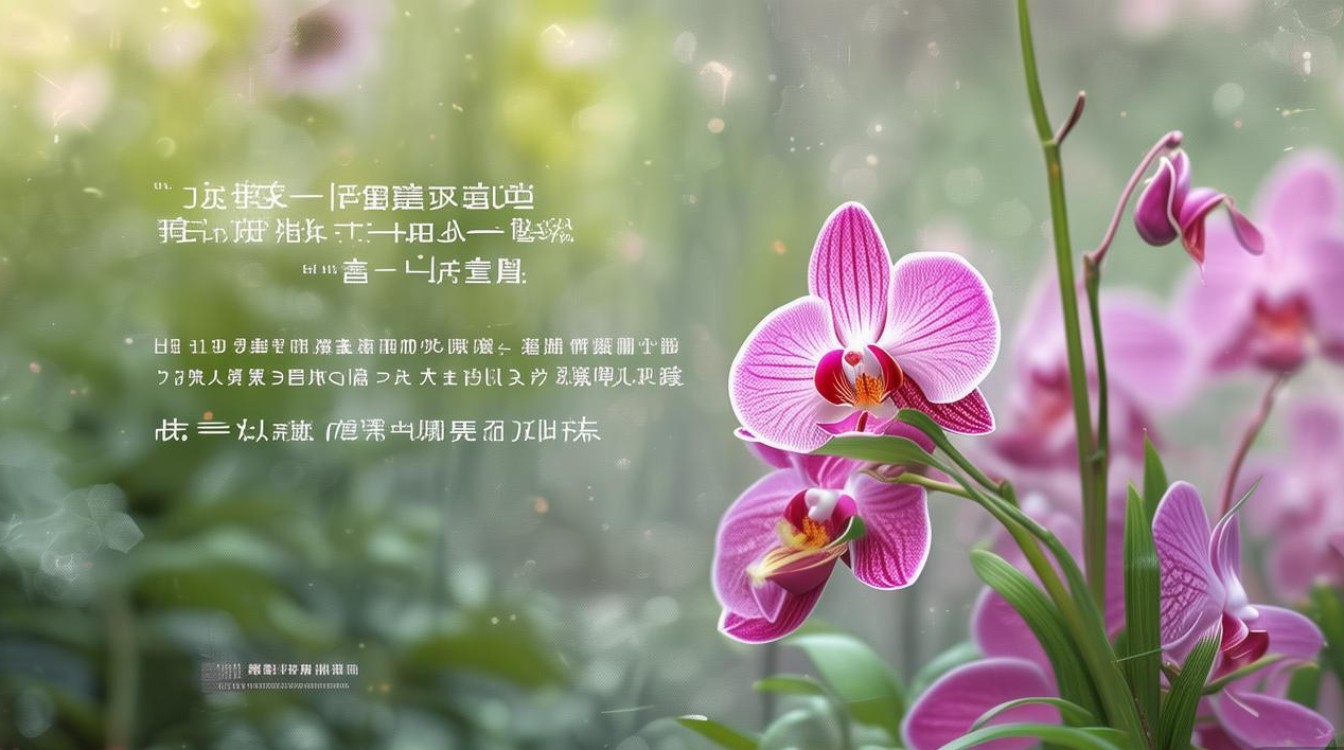 胡适诗歌，胡适诗歌兰花草-图1