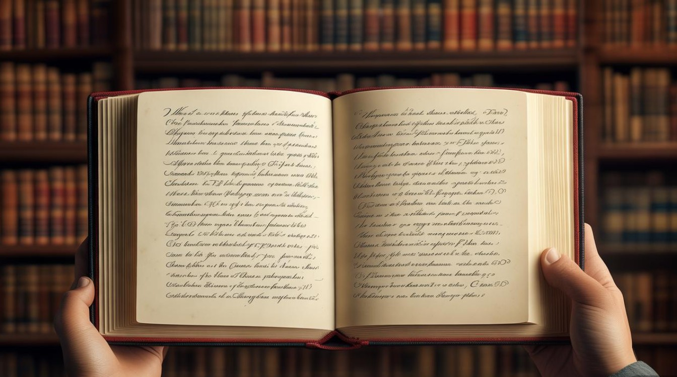 握手名言，握手名言警句100条-图1