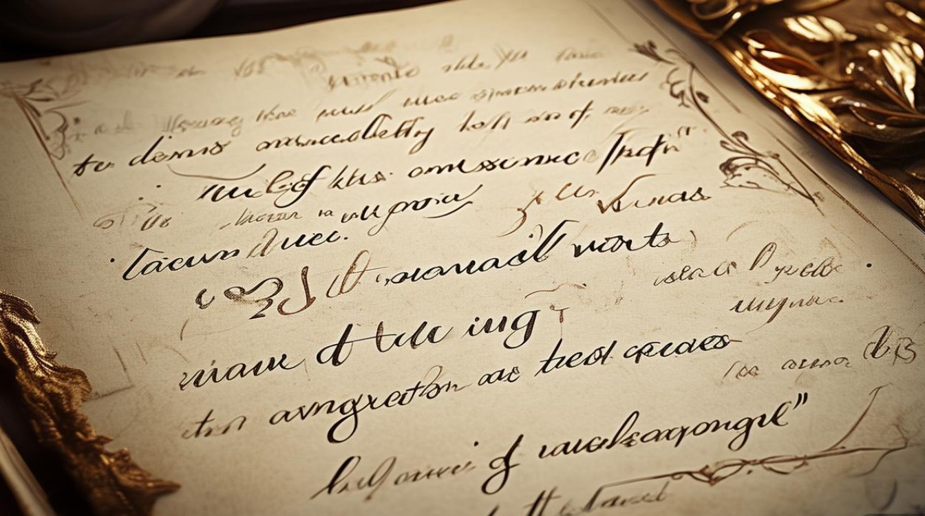 每日五名言，每日名言有哪些-图1