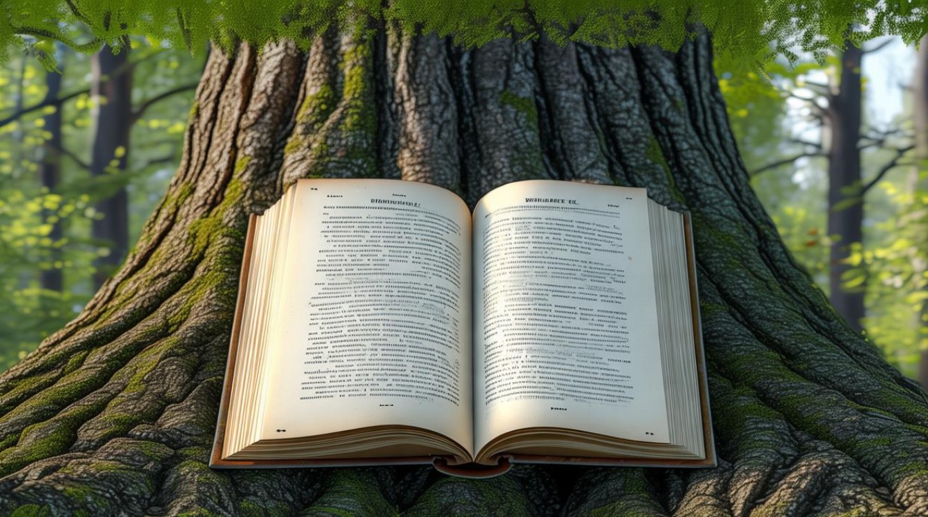 林奈的名言，林奈名言录-图1