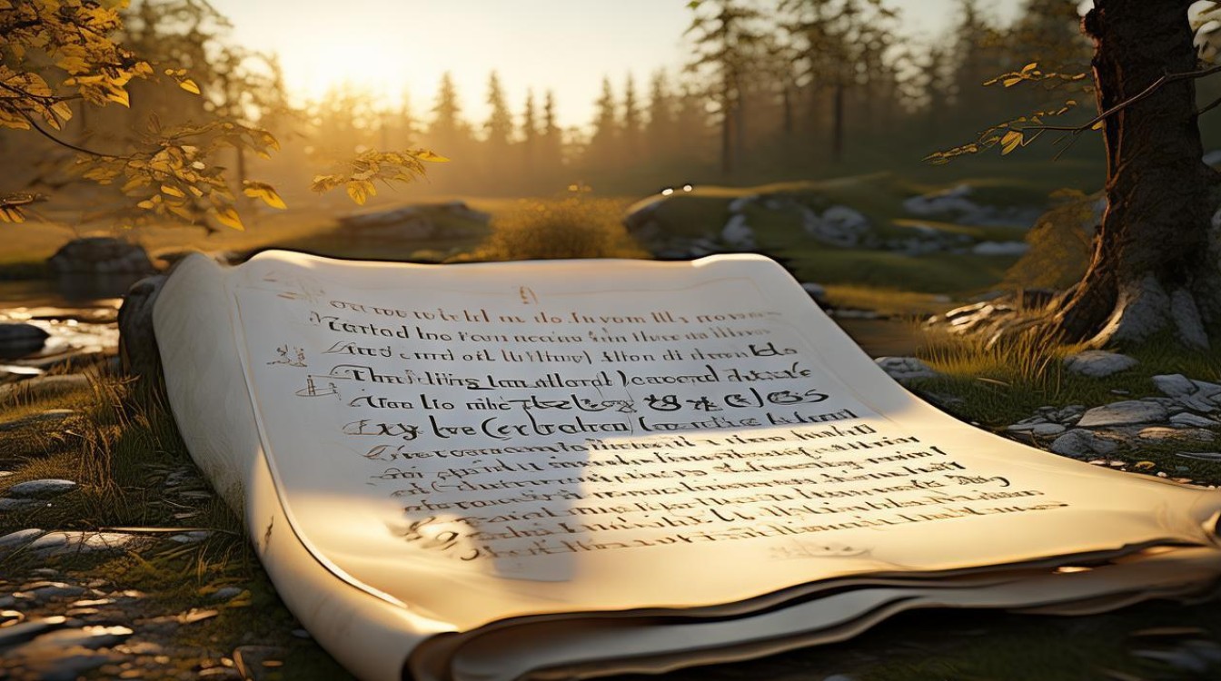 当下年轻人最需要哪些活着名言？-图1