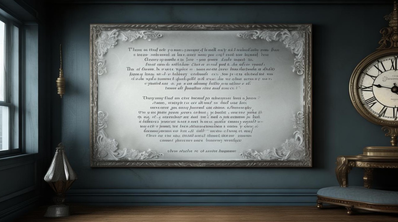 冷的名言，冷的名言警句-图1