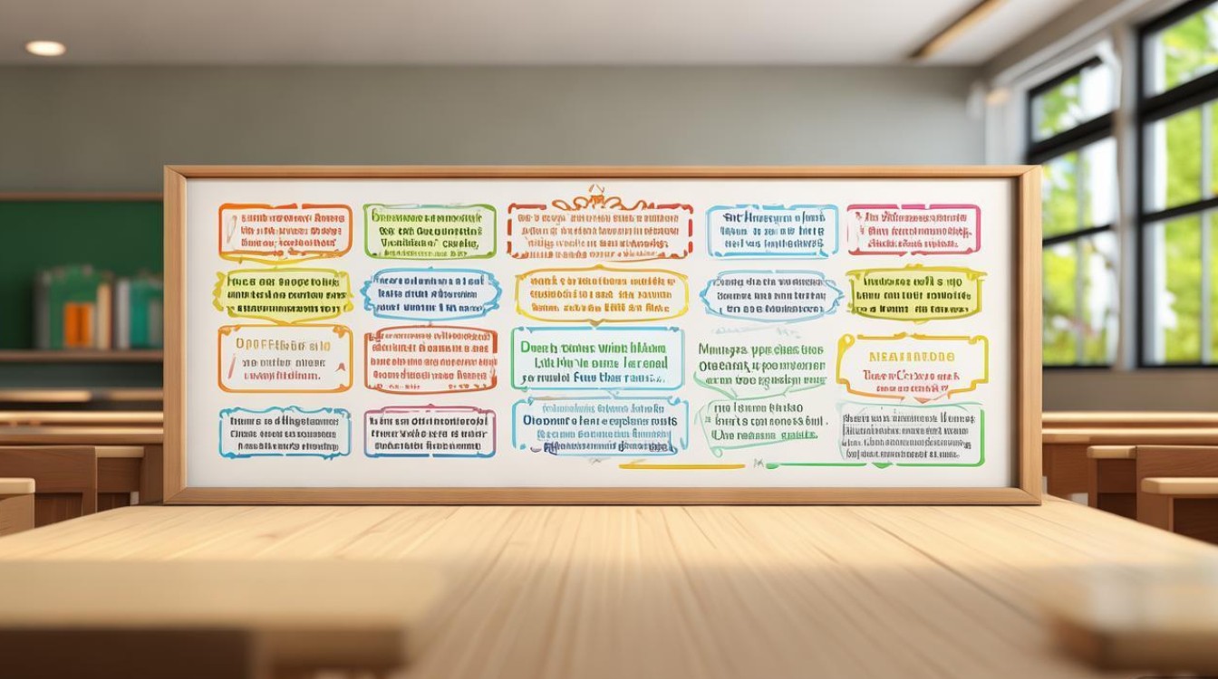 小学德育名言，小学德育名言名句大全-图1