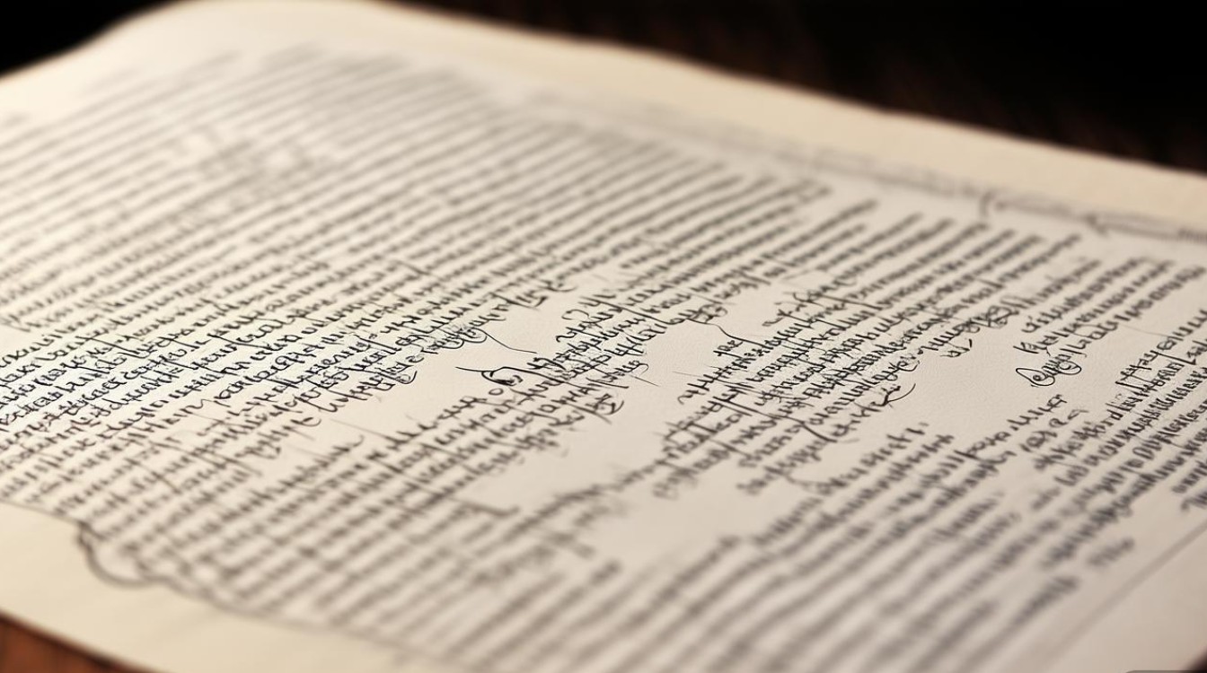 2025诗歌章法新解，传统与AI创作如何碰撞？-图1