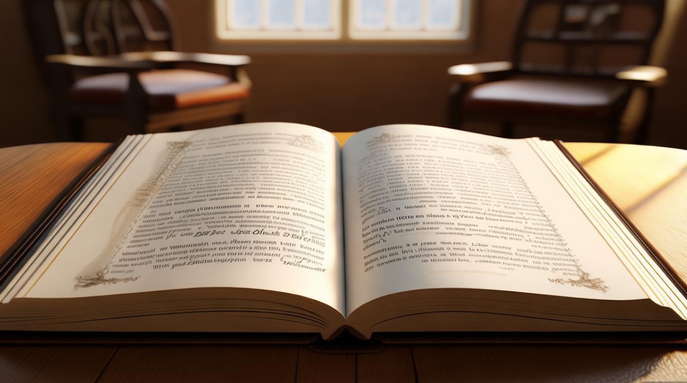 关于好朋友的名言，关于好朋友之间的名言警句-图1