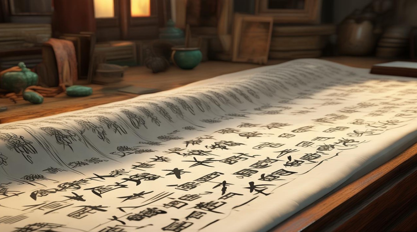 传习录名言-图1