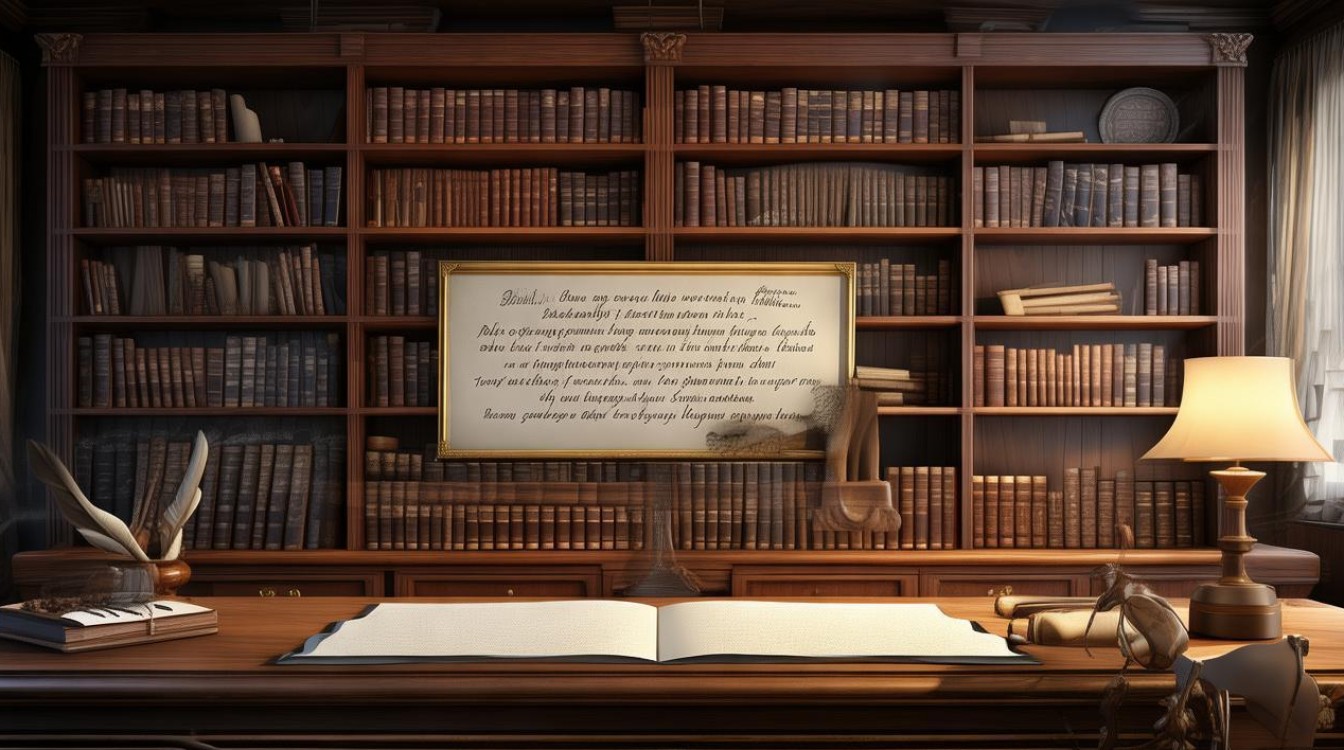 关于道德和利益的名言，关于道德和利益的名言警句-图1