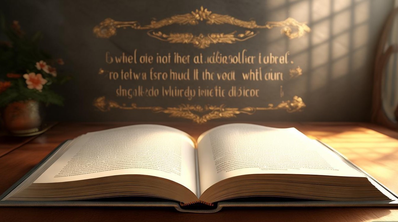 关于遵守纪律的名言，关于遵守纪律的名言警句-图1