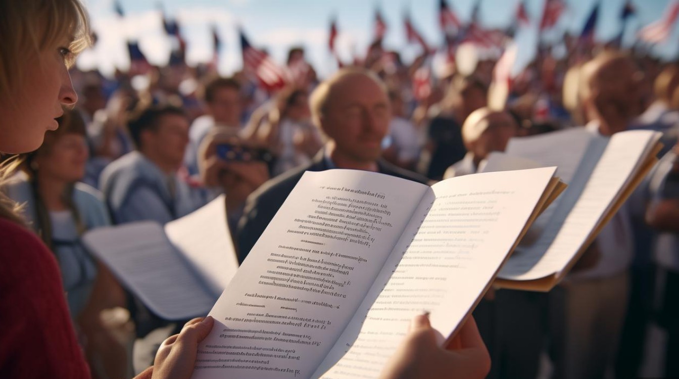 爱国的诗歌朗诵，爱国的诗歌朗诵稿三分钟-图1