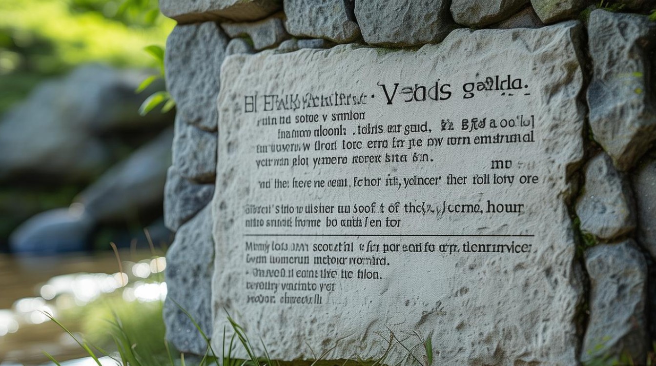 简单的英文诗歌带翻译，简单的英语诗歌带翻译-图1