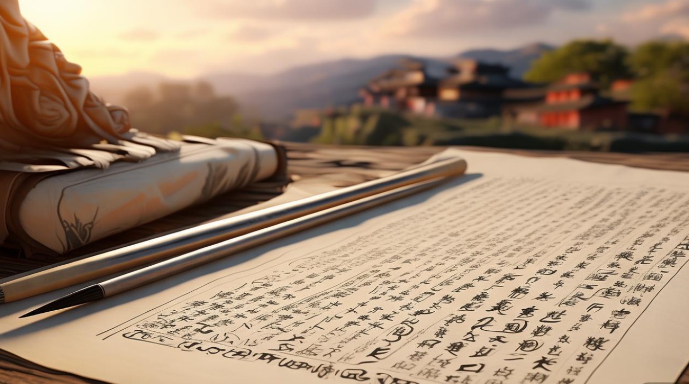 唐代诗歌的发展，唐代诗歌的发展历程-图1