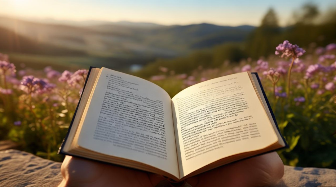 诗歌的语言是，诗歌的语言是母语内部一种被翻译过的语言-图1