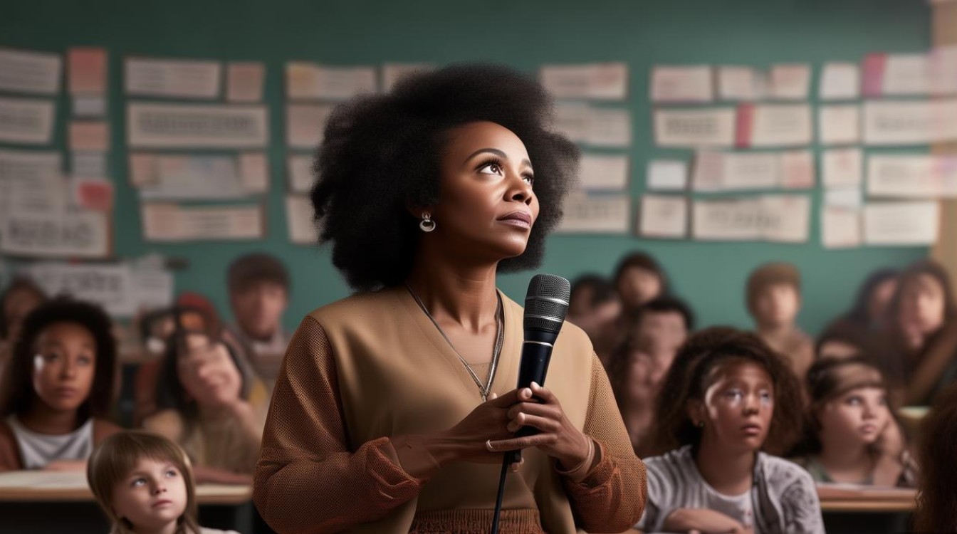 唱歌诗歌反思，诗歌唱歌教学反思-图1