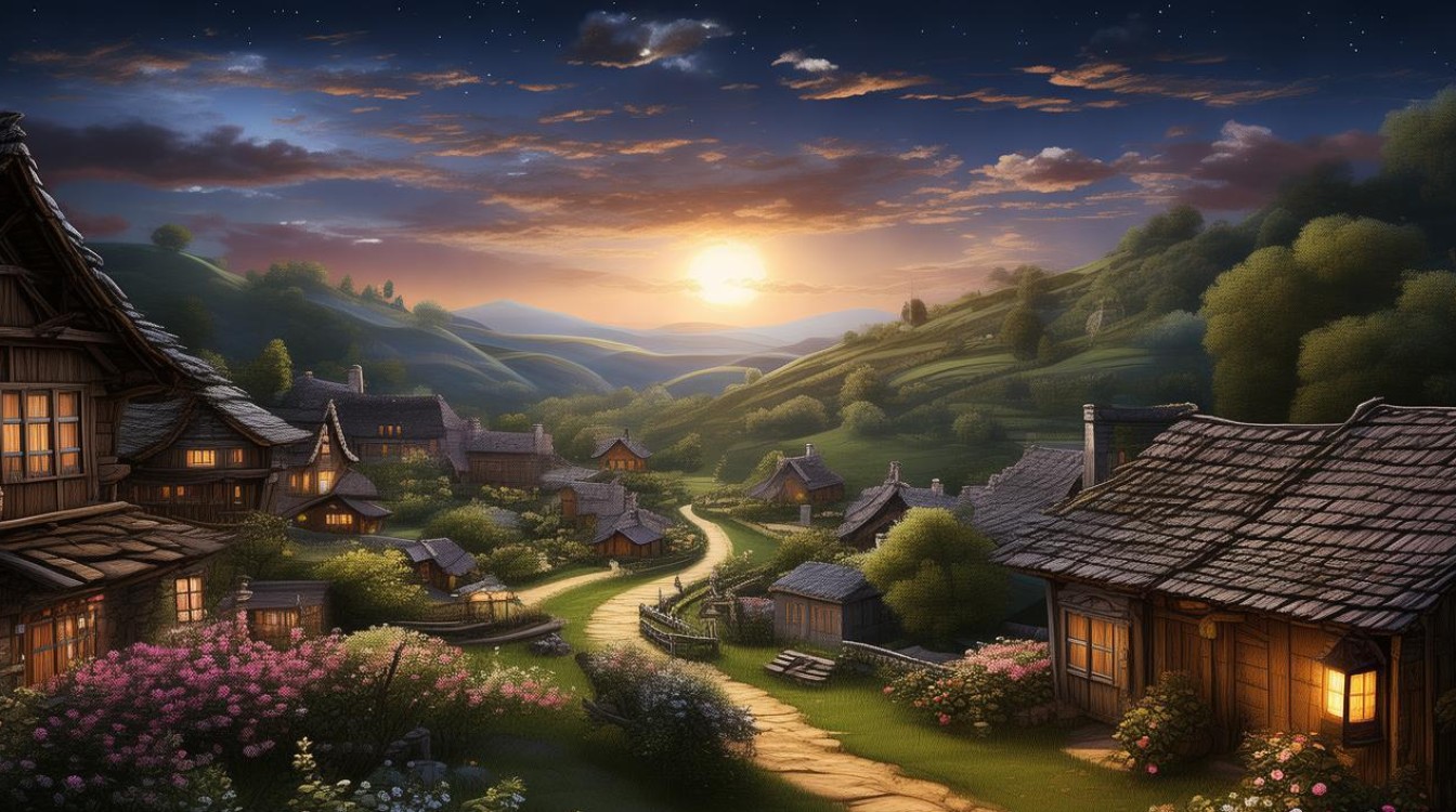 乡愁仿写诗歌，乡愁仿写诗歌乡愁-图1