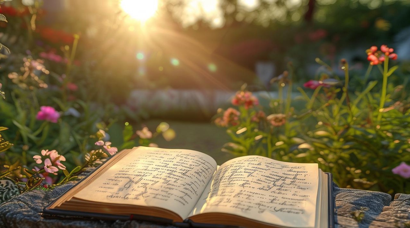 关于日名言-图1