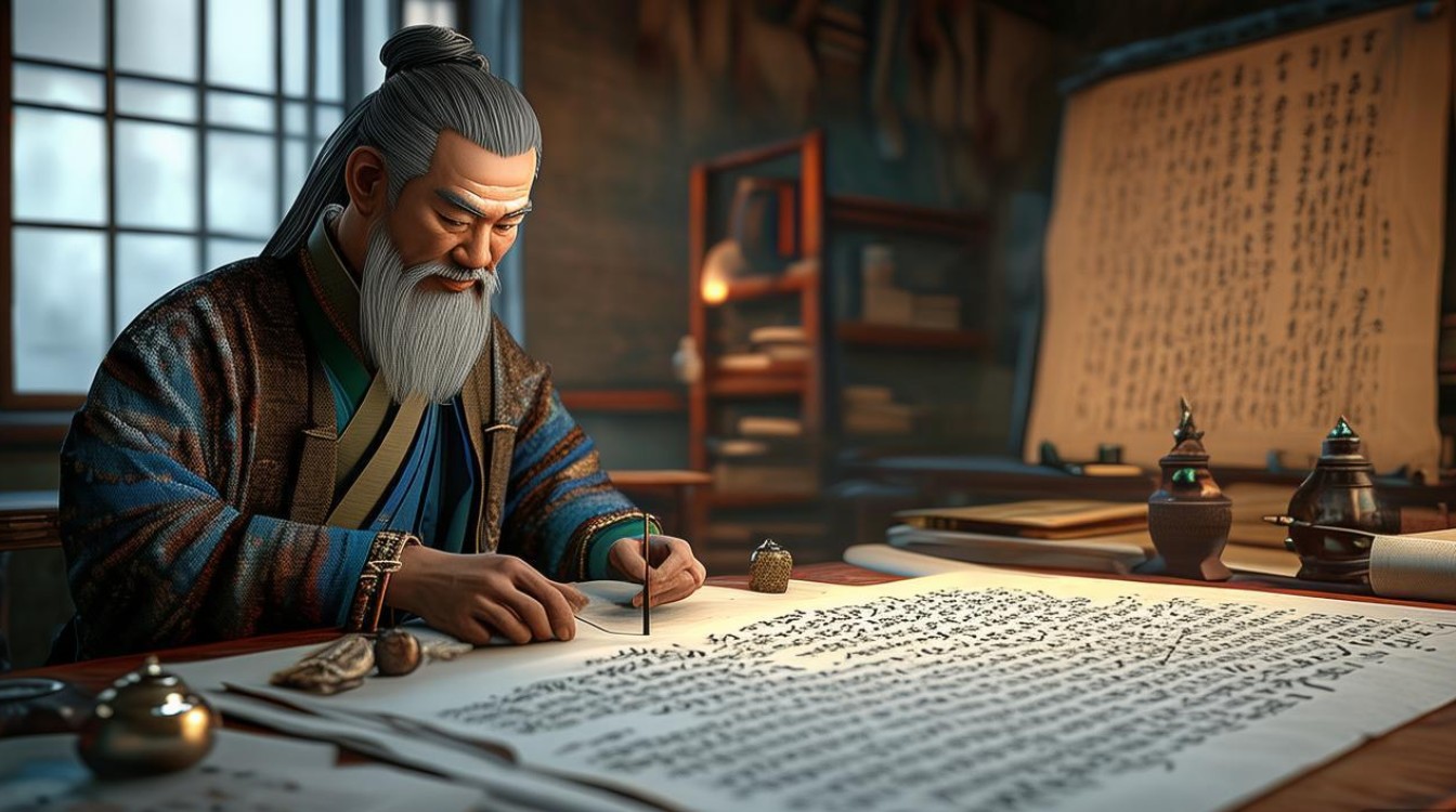 除夜诗歌鉴赏，除夜诗歌鉴赏答案-图1