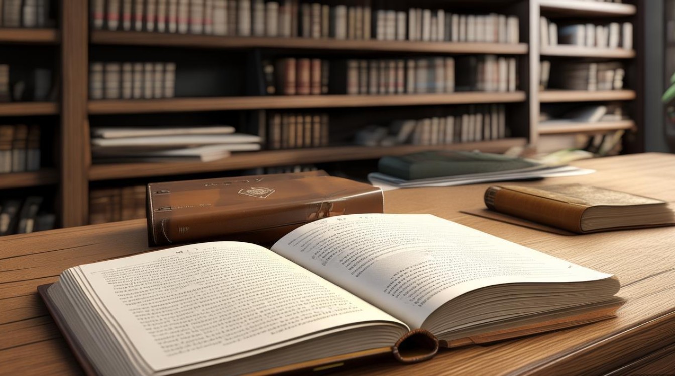 高考诗歌鉴赏精选，高考题诗歌鉴赏-图1