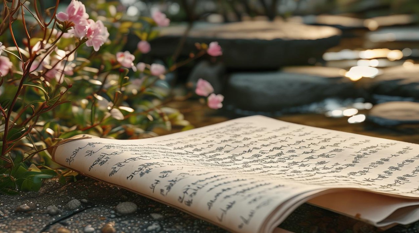 李瑛诗歌，李瑛诗歌代表作-图1